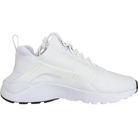 nike huarache run ultra weiß damen|Nike Huarache run ultra men.